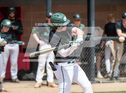 Thumbnail 2 in Varsity Opponent @ Canyon Crest Academy (Lions National Tournament) photogallery.