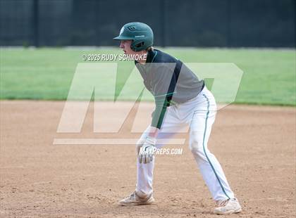 Thumbnail 2 in Varsity Opponent @ Canyon Crest Academy (Lions National Tournament) photogallery.