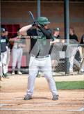 Photo from the gallery "Varsity Opponent @ Canyon Crest Academy (Lions National Tournament)"