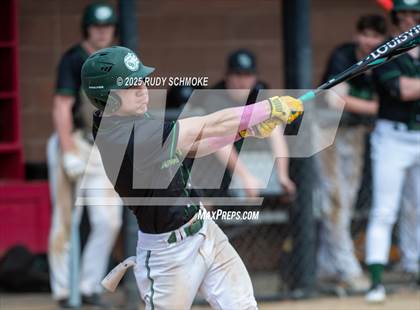 Thumbnail 1 in Varsity Opponent @ Canyon Crest Academy (Lions National Tournament) photogallery.