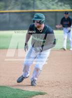 Photo from the gallery "Varsity Opponent @ Canyon Crest Academy (Lions National Tournament)"