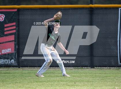Thumbnail 2 in Varsity Opponent @ Canyon Crest Academy (Lions National Tournament) photogallery.