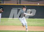 Photo from the gallery "Varsity Opponent @ Canyon Crest Academy (Lions National Tournament)"