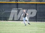 Photo from the gallery "Varsity Opponent @ Canyon Crest Academy (Lions National Tournament)"