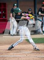 Photo from the gallery "Varsity Opponent @ Canyon Crest Academy (Lions National Tournament)"
