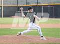 Photo from the gallery "Varsity Opponent @ Canyon Crest Academy (Lions National Tournament)"