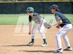 Photo from the gallery "Varsity Opponent @ Canyon Crest Academy (Lions National Tournament)"