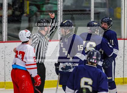 Thumbnail 3 in Needham @ Milton photogallery.