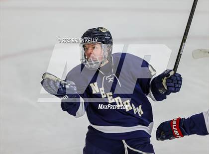 Thumbnail 2 in Needham @ Milton photogallery.