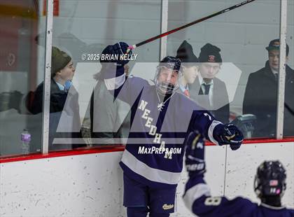 Thumbnail 3 in Needham @ Milton photogallery.