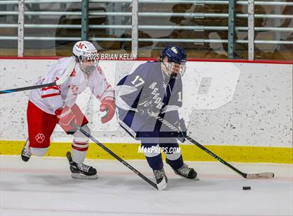 Thumbnail 2 in Needham @ Milton photogallery.