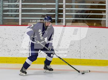 Thumbnail 3 in Needham @ Milton photogallery.