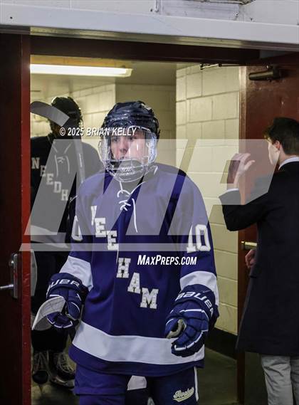 Thumbnail 3 in Needham @ Milton photogallery.