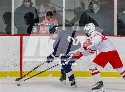 Thumbnail 3 in Needham @ Milton photogallery.