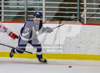 Thumbnail 1 in Needham @ Milton photogallery.