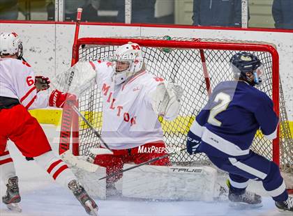 Thumbnail 2 in Needham @ Milton photogallery.