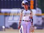 Photo from the gallery "Purnell Swett @ Gray's Creek (United 8 Conference Tournament - Semi-Finals)"