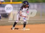 Photo from the gallery "Purnell Swett @ Gray's Creek (United 8 Conference Tournament - Semi-Finals)"