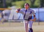 Photo from the gallery "Purnell Swett @ Gray's Creek (United 8 Conference Tournament - Semi-Finals)"