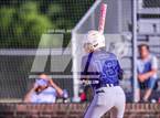 Photo from the gallery "Purnell Swett @ Gray's Creek (United 8 Conference Tournament - Semi-Finals)"