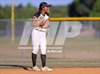 Photo from the gallery "Purnell Swett @ Gray's Creek (United 8 Conference Tournament - Semi-Finals)"