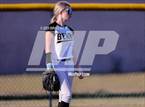 Photo from the gallery "Purnell Swett @ Gray's Creek (United 8 Conference Tournament - Semi-Finals)"