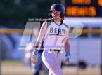 Photo from the gallery "Purnell Swett @ Gray's Creek (United 8 Conference Tournament - Semi-Finals)"