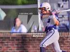 Photo from the gallery "Purnell Swett @ Gray's Creek (United 8 Conference Tournament - Semi-Finals)"