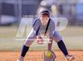 Photo from the gallery "Purnell Swett @ Gray's Creek (United 8 Conference Tournament - Semi-Finals)"