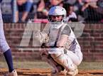 Photo from the gallery "Purnell Swett @ Gray's Creek (United 8 Conference Tournament - Semi-Finals)"