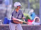 Photo from the gallery "Purnell Swett @ Gray's Creek (United 8 Conference Tournament - Semi-Finals)"