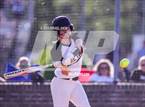Photo from the gallery "Purnell Swett @ Gray's Creek (United 8 Conference Tournament - Semi-Finals)"