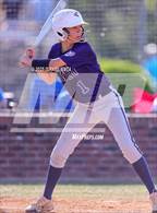 Photo from the gallery "Purnell Swett @ Gray's Creek (United 8 Conference Tournament - Semi-Finals)"