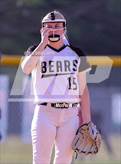 Photo from the gallery "Purnell Swett @ Gray's Creek (United 8 Conference Tournament - Semi-Finals)"