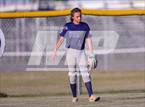 Photo from the gallery "Purnell Swett @ Gray's Creek (United 8 Conference Tournament - Semi-Finals)"