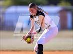 Photo from the gallery "Purnell Swett @ Gray's Creek (United 8 Conference Tournament - Semi-Finals)"