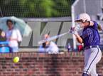 Photo from the gallery "Purnell Swett @ Gray's Creek (United 8 Conference Tournament - Semi-Finals)"