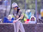 Photo from the gallery "Purnell Swett @ Gray's Creek (United 8 Conference Tournament - Semi-Finals)"