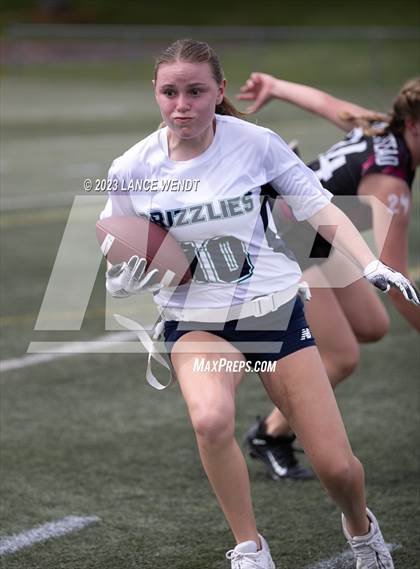 Thumbnail 3 in Chatfield vs ThunderRidge photogallery.