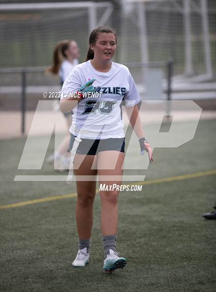 Thumbnail 2 in Chatfield vs ThunderRidge photogallery.