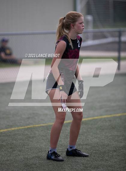 Thumbnail 3 in Chatfield vs ThunderRidge photogallery.