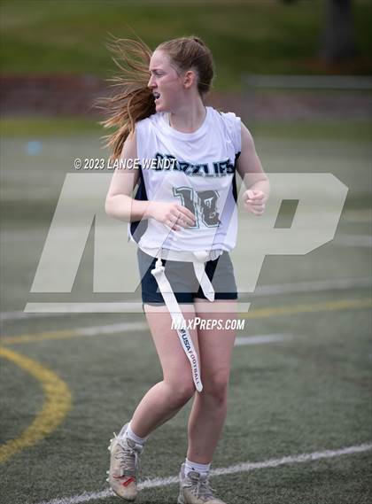 Thumbnail 1 in Chatfield vs ThunderRidge photogallery.