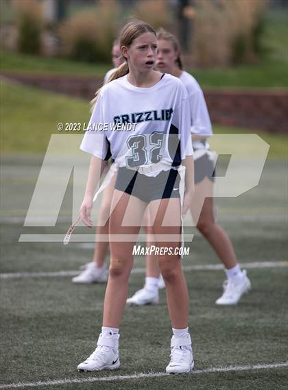 Thumbnail 2 in Chatfield vs ThunderRidge photogallery.