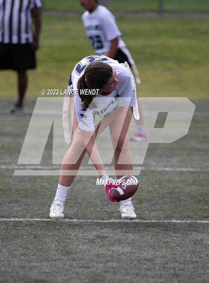 Thumbnail 1 in Chatfield vs ThunderRidge photogallery.