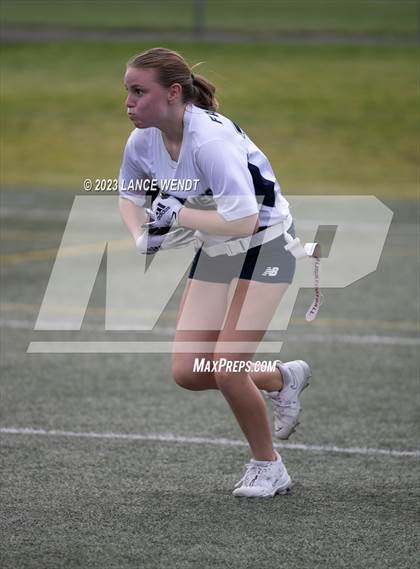 Thumbnail 1 in Chatfield vs ThunderRidge photogallery.