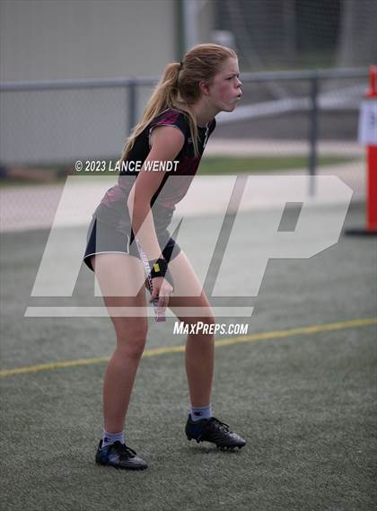 Thumbnail 1 in Chatfield vs ThunderRidge photogallery.