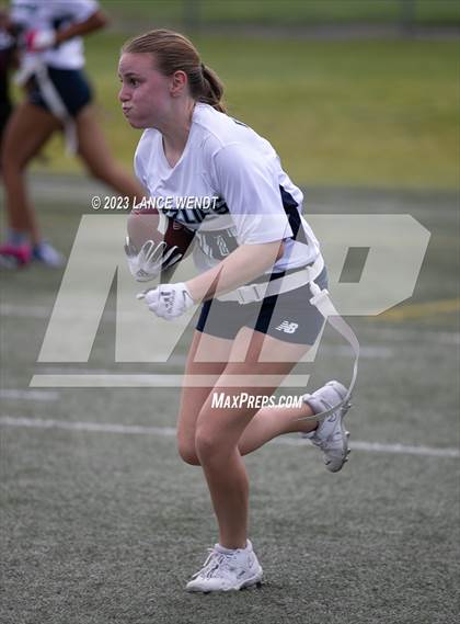 Thumbnail 1 in Chatfield vs ThunderRidge photogallery.