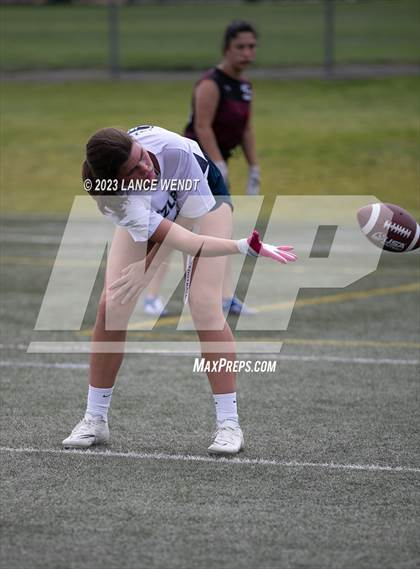 Thumbnail 1 in Chatfield vs ThunderRidge photogallery.
