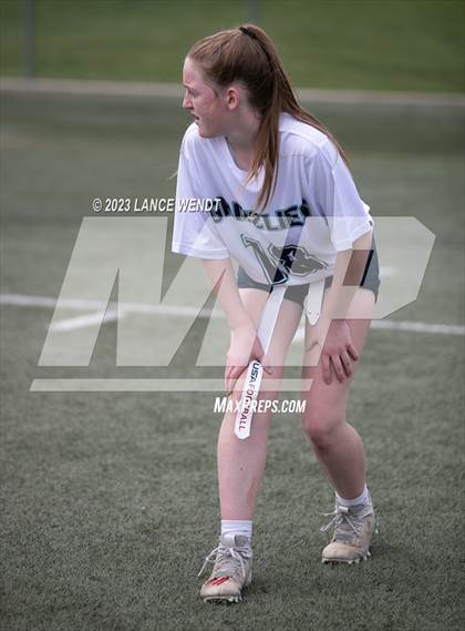 Thumbnail 3 in Chatfield vs ThunderRidge photogallery.