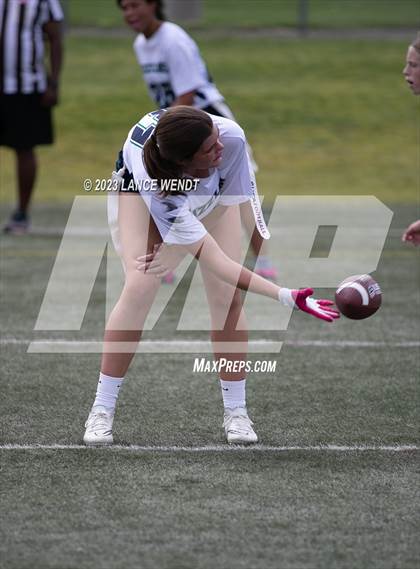 Thumbnail 2 in Chatfield vs ThunderRidge photogallery.
